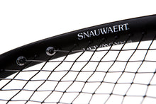 Carica l'immagine nel visualizzatore di Gallery, Programma Demo - Test - Vitas 105 lite - Power line