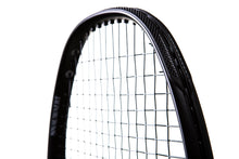 Carica l'immagine nel visualizzatore di Gallery, Programma Demo - Test - Vitas 105 lite - Power line