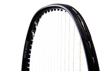 Carica l'immagine nel visualizzatore di Gallery, Snauwaert Vitas 105 lite - Power line