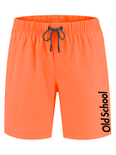 Carica l'immagine nel visualizzatore di Gallery, Old School Costumi Mare