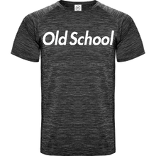 Carica l'immagine nel visualizzatore di Gallery, PRO KIT OLD SCHOOL
