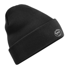 Carica l'immagine nel visualizzatore di Gallery, Old School Cuffed Beanie