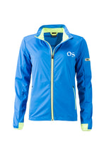 Carica l'immagine nel visualizzatore di Gallery, Old School Antivento Lady