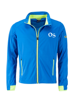 Carica l'immagine nel visualizzatore di Gallery, Old School Antivento Man