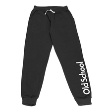 Carica l'immagine nel visualizzatore di Gallery, Old School Tracksuit Pants Unisex