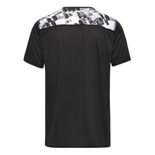 Carica l'immagine nel visualizzatore di Gallery, Old School Camu T-shirt Man