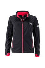 Carica l'immagine nel visualizzatore di Gallery, Old School Antivento Lady