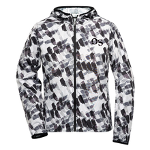 Carica l'immagine nel visualizzatore di Gallery, Old School KWAY Lady