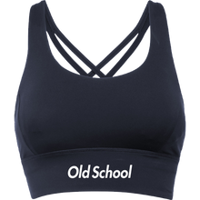 Carica l'immagine nel visualizzatore di Gallery, Old School Bright Top