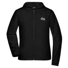 Carica l'immagine nel visualizzatore di Gallery, Old School KWAY Lady