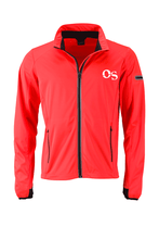 Carica l'immagine nel visualizzatore di Gallery, Old School Antivento Man