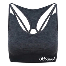 Carica l'immagine nel visualizzatore di Gallery, Old School Cross back Top