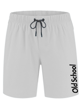 Carica l'immagine nel visualizzatore di Gallery, Old School Costumi Mare