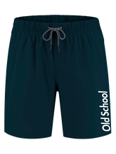 Carica l'immagine nel visualizzatore di Gallery, Old School Costumi Mare