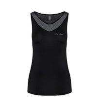 Carica l'immagine nel visualizzatore di Gallery, Old School Canotta Double