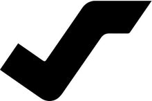 Carica l'immagine nel visualizzatore di Gallery, Snauwaert Customizzazione racchette