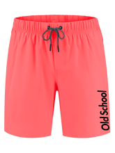 Carica l'immagine nel visualizzatore di Gallery, Old School Costumi Mare