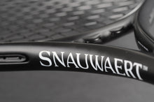 Carica l'immagine nel visualizzatore di Gallery, Snauwaert Tour pack - esclusiva Tennistalker