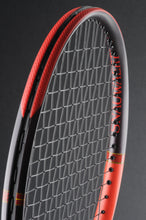 Carica l'immagine nel visualizzatore di Gallery, Snauwaert Customizzazione racchette