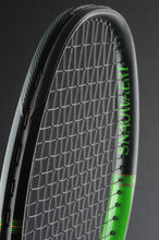 Carica l'immagine nel visualizzatore di Gallery, Snauwaert Customizzazione racchette