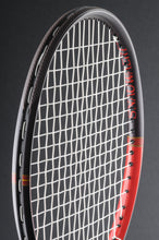 Carica l'immagine nel visualizzatore di Gallery, Snauwaert Customizzazione racchette