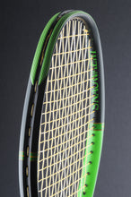 Carica l'immagine nel visualizzatore di Gallery, Snauwaert Customizzazione racchette