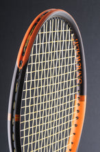 Carica l'immagine nel visualizzatore di Gallery, Snauwaert Customizzazione racchette