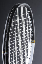 Carica l'immagine nel visualizzatore di Gallery, Snauwaert Customizzazione racchette