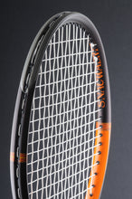 Carica l'immagine nel visualizzatore di Gallery, Snauwaert Customizzazione racchette