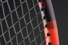 Carica l'immagine nel visualizzatore di Gallery, Snauwaert Customizzazione racchette