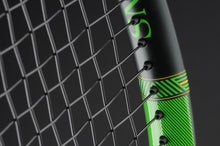 Carica l'immagine nel visualizzatore di Gallery, Snauwaert Customizzazione racchette