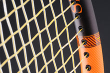 Carica l'immagine nel visualizzatore di Gallery, Snauwaert Customizzazione racchette