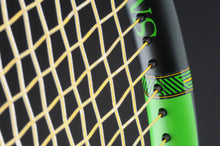 Carica l'immagine nel visualizzatore di Gallery, Snauwaert Customizzazione racchette