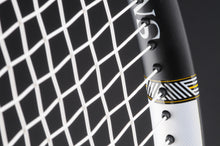 Carica l'immagine nel visualizzatore di Gallery, Snauwaert Customizzazione racchette