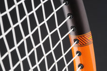 Carica l'immagine nel visualizzatore di Gallery, Snauwaert Customizzazione racchette