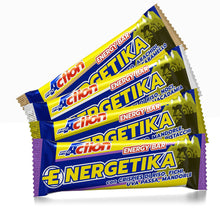 Carica l'immagine nel visualizzatore di Gallery, ProAction Energetika