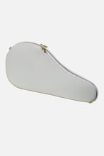 Carica l'immagine nel visualizzatore di Gallery, Terrida Classic Single Tennis Bag