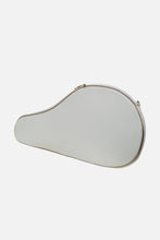 Carica l'immagine nel visualizzatore di Gallery, Terrida Classic Single Tennis Bag