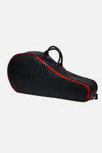 Carica l'immagine nel visualizzatore di Gallery, Terrida Modern Tennis Bag