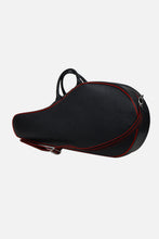 Carica l'immagine nel visualizzatore di Gallery, Terrida Modern Tennis Bag