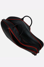 Carica l'immagine nel visualizzatore di Gallery, Terrida Modern Tennis Bag