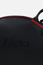 Carica l'immagine nel visualizzatore di Gallery, Terrida Modern Tennis Bag
