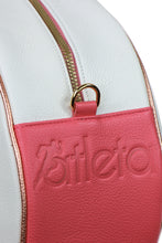 Carica l'immagine nel visualizzatore di Gallery, Terrida Sinuous Tennis Bag