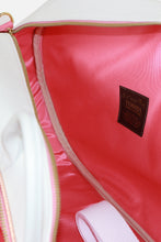 Carica l'immagine nel visualizzatore di Gallery, Terrida Sinuous Tennis Bag