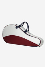 Carica l'immagine nel visualizzatore di Gallery, Terrida Original Tennis Bag