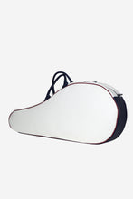 Carica l'immagine nel visualizzatore di Gallery, Terrida Original Tennis Bag