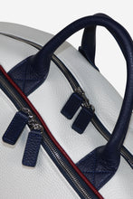 Carica l'immagine nel visualizzatore di Gallery, Terrida Original Tennis Bag