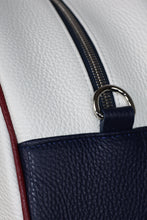 Carica l'immagine nel visualizzatore di Gallery, Terrida Original Tennis Bag