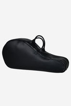 Carica l'immagine nel visualizzatore di Gallery, Terrida Leather Tennis Bag