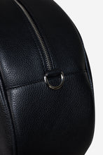 Carica l'immagine nel visualizzatore di Gallery, Terrida Leather Tennis Bag